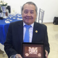 Javier Alfredo Fang Li