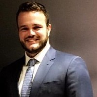 Paulo André Azevedo Barbosa