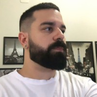 Filipe Ferreira Martins