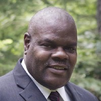 Anthony Sheppard, Babson MBA