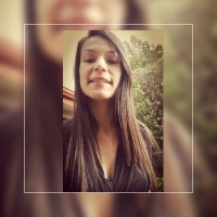 Yendri Saenz S.