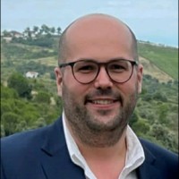André Dajan