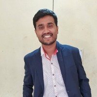 Rushikesh Udmale