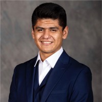 Cesar Martinez