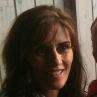 Aline Dion