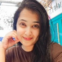 Pritam Munde