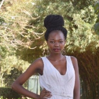 Noelina Mutsotso