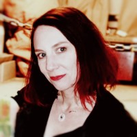 Rachel A. Torrey, M.A.