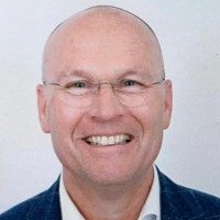 Eric Lammertink