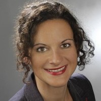 Chiara Zanetti