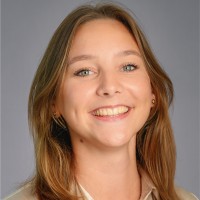 Sarah Bauduffe