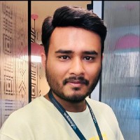 Er.Vikas Shrivastava🇮🇳
