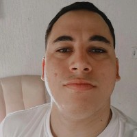 Fernando Matos