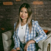 Kat Lam