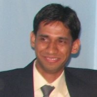 Dr. Shashi B. Singh