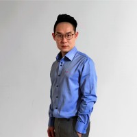 Anthony Lee