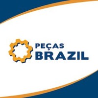 Rafael Almeida