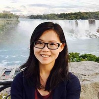 Adele Zhang, SPHR