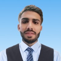 Muhammad Azeem Tahir
