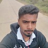 Rakesh Dp