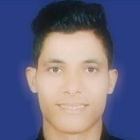 Mo Mousa