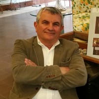 Enzo Ribaudo