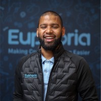 Ra-Ees Marcus