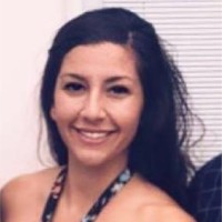 Michaela P.
