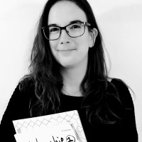Stéphanie Grimard