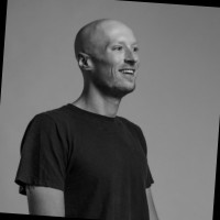 Andy Penkalski