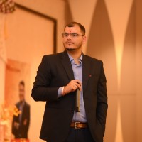 Sahil Kumar