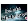 Edwin Michelena