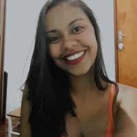 Cínthia Ricardo Vantine Ribeiro