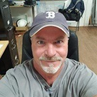 Gregory S. Long