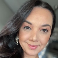 Débora Pardo Daltroso
