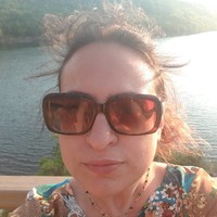 Özge Taşkın Yaşar