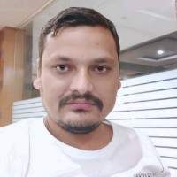 Kishan Singh