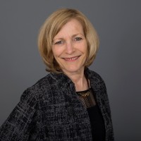 Susan Snow