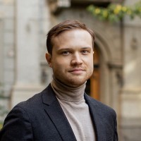 Nikita Lebedev