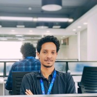 Rakib Hassan