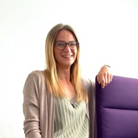 Julia Beyer