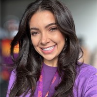 Raissa Bazzani Felippe