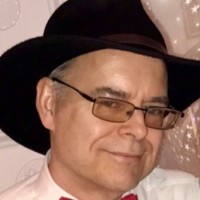 Richard Scruggs