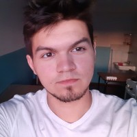 Ксеин Данил