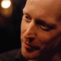 Koen Verbert