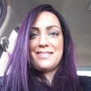 Claire Cassar