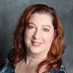 Melinda Thede