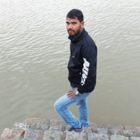 Sandeep Kumar