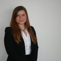 Julia Lindfors