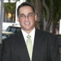 Jorge L. Tollinche Puig